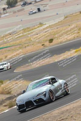 media/Nov-04-2023-Team Topak Racing (Sat) [[3ea126884b]]/High/session 3 turn 4a/